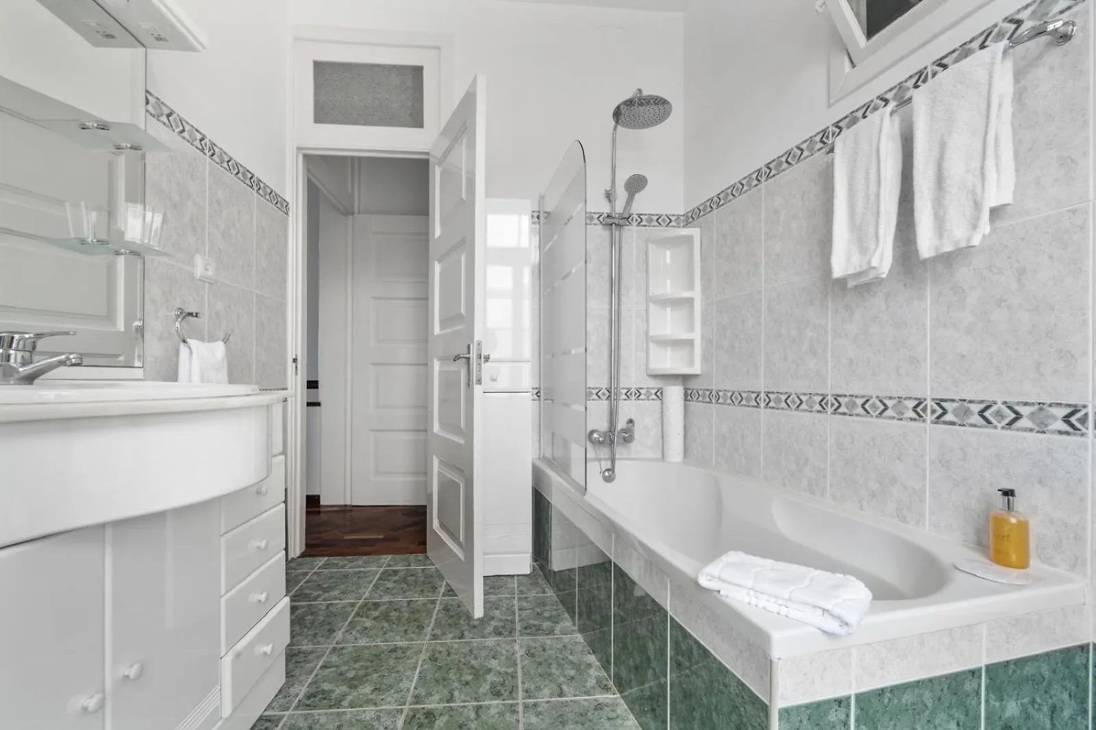 Villa Quinta Laimomo Funchal  Funchal (Madeira)